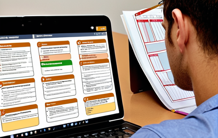 **

A student studying hard for the Leisure Industry Technician exam. The image should incorporate:

*   Open textbooks and study materials related to tourism, marketing, and Italian law
*   A calendar or planner marking out study sessions
*   A laptop displaying online resources for the Leisure Industry
*   A visual representation of strategic planning (e.g., mind maps, flowcharts)
*   A relaxed individual in a peaceful, optimal study environment.
*   Emphasize key concepts like tourism legislation, marketing & communication, and resource management.
*   Consider Italian cultural elements in the setting.

**