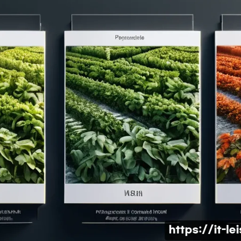 레저산업기사 자격증 합격을 위한 학습법 - Here are three detailed image generation prompts in English, designed to adhere to all specified gui...